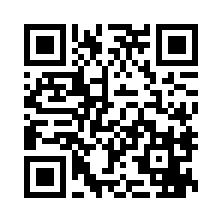QR Code for 17mi6A9bSTs7uv1KcoN8Xj25vmMLWAYHoV