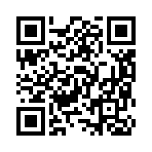 QR Code for 17mi6CyGXwe3SJjL8Pbo81qpyFNEGgntwu