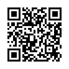 QR Code for 17mi6RY6Ne4phtFiKKsJ81eG98R7sYNPgX