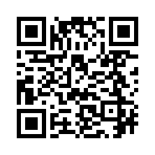 QR Code for 17miApqmDAtwHyMTqBFe4XzGSC2Jg9pMjt