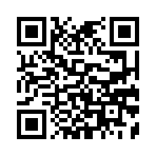 QR Code for 17miAsb83RbdkdQddsNbce2XsuX4TrJP5s
