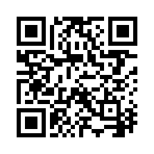QR Code for 17miBdBgTNFPgXHepH16R2ozjSFzvArucn