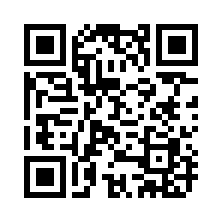 QR Code for 17miDJVLws1JPrMHygB6corsSW3sEgkH8F