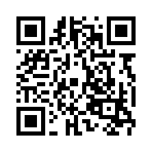 QR Code for 17miDipmtg3fMVYSSU6QWSrf8p53EK44sg
