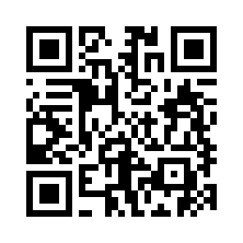 QR Code for 17miFJSd9HZpu54xGn4io1RK2b3nAXv7yX