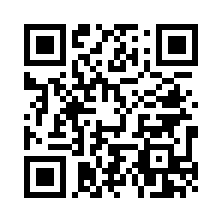 QR Code for 17miFSKHeyVBmTpJzujTLQdCLgS4AESqxB