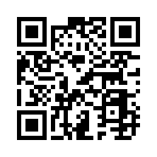 QR Code for 17miHGWM4DaM3kcusU5g2sn7foieUqW8mj