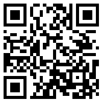 QR Code for 17miLBRndBsLgKWV3H79Gm2CwBQJjFF2FK