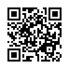 QR Code for 17miLwGkLavdU7WGn3mBiVsSgpFMMvc8NX