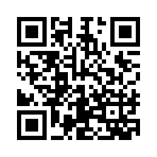 QR Code for 17miM2hKUpq4f5UBcTFbbZUP3iHLvVCgef