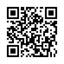 QR Code for 17miMHEHsaY1tdNgrm8e2AzFzkQT3XQZ1q