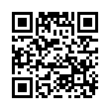 QR Code for 17miNkHz11ZCSt2FGUnkEmJm6P3J9Rwcf2