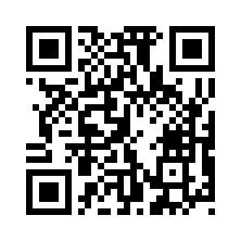 QR Code for 17miNncxudEV1E1m4iYUfeDfiNFkLRLGS4