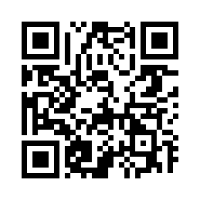 QR Code for 17miS5bAKZvPyvrXYMoL4W37eWHP1AVgPv