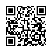 QR Code for 17miUPp58yTHazoTPPcy44NsTeZxjoVczb