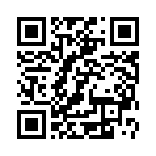 QR Code for 17miWAnaf4jPai7KmB1qMSLo5qodWNk2Li