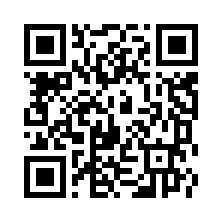 QR Code for 17miWQLTaFBKXrfqwGYV41KAZch4oj7bbH
