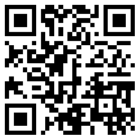 QR Code for 17miYLPMgzfRaWQysLXtp7365eF3SSoCvt
