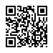 QR Code for 17miZJzQdYm4N7tJbfP2MLRX2WusKH7sY6