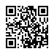 QR Code for 17mibD4Py1czMrua7DVAC8f69UPm8FeG8s
