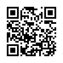 QR Code for 17micMi7dosjuCLSWr9H1pWRvmuKoVC7vJ