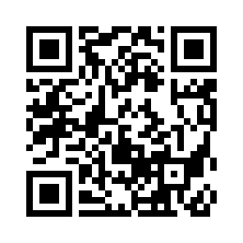 QR Code for 17micfmBTGN28KasYbCc6UMQC8FmoNCkaF