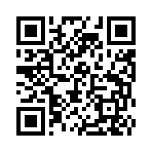 QR Code for 17mieQyR9a7w2g4mazTXJdZVBdrZoLE8Pb