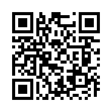 QR Code for 17mieSKDBjWt6DNScwMFRpSN8xtAbYug8Y
