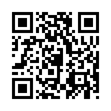 QR Code for 17mihCknfRkPXuDWRUusJLToY6wcK1K7fA