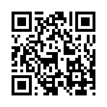 QR Code for 17mimSWGctgwmXyyWBppB32QK2FjJsHk3Q