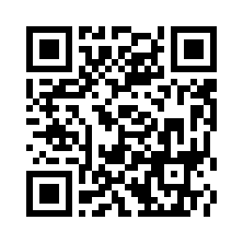 QR Code for 17mitadDkjMdFFqobrbUJxTSvRHw6KPDZ5