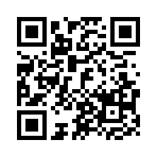 QR Code for 17miur4vFaL6DNc49fHCNtA59WAnSAkuGi