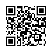 QR Code for 17miv4VYdEW4LuUmVeQb8EQKyjgHBL91zu