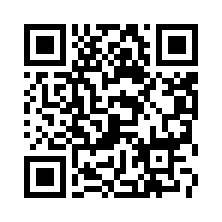 QR Code for 17mivFAhe8DoFQ3Zov4t7yMCb4BWNZ1syP