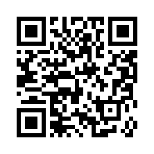 QR Code for 17mivHHCGWdDP9figvfKbzoB93fP4j2pgx