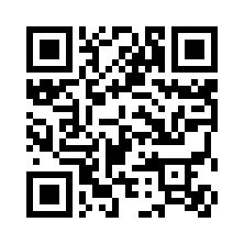 QR Code for 17mizdcfDvB2fcTT6VGQU8gf4uLKYCbpqM