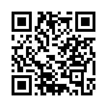QR Code for 17mj1SWjCeJEkNgjDRfYCF2Po2Z2PT8346