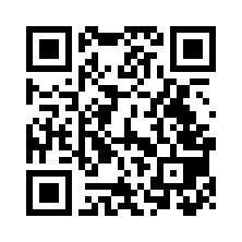 QR Code for 17mj547jQ9QMr4VMLCS7D7AbseHoAzpYvH