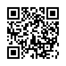 QR Code for 17mj5igYbQZX47RR1dEpWTfS8KGeN6RJkk