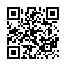 QR Code for 17mj7271bmLPWAWhrm845i74LSxCfXWuyF