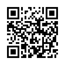 QR Code for 17mj7nEaztvynfneXiu2JVCim6TBYTQTcV