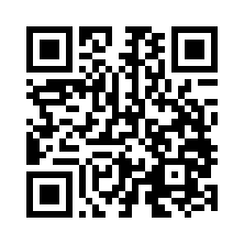 QR Code for 17mjFLDagLmfuExXPyhnahfLCX3zafh1Pq