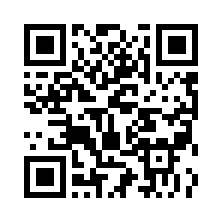QR Code for 17mjRGcLnB4p3Evr4bGSQwsk5SjJs4JzBc