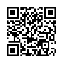 QR Code for 17mjTAZkkgDEPn7GSrVLCZvsCefEDNjvNC