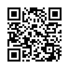 QR Code for 17mjTi2amVbbbbBzdtvRK22fGZVAt3XnoB