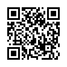 QR Code for 17mjVyuLKpQWfc2gM1fN2w83NKWeo5eRbR