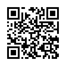 QR Code for 17mjX3dPLCAcAkWHciLGQGWW9zwSJmn7bY