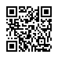 QR Code for 17mjba8uYr7PpQMi7xtws4ShPb8RtvGbHT