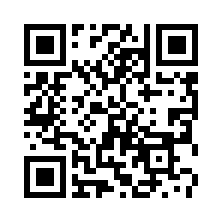QR Code for 17mjjFSmb92iqMhPJwPT16YRZPJwBrbed9