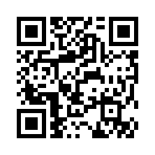 QR Code for 17mjkp6FLeRAKC7msA5jXExUDW5JJcoxDK